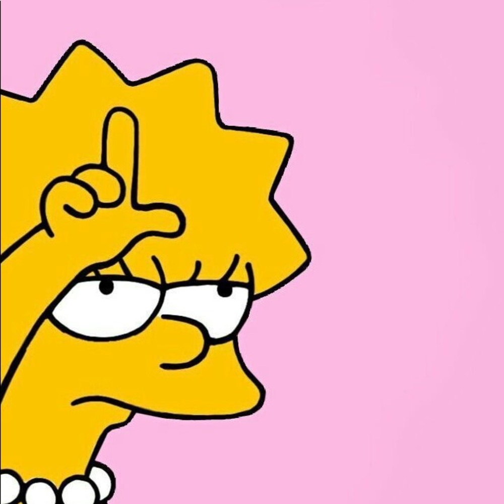 Meet your Posher, London